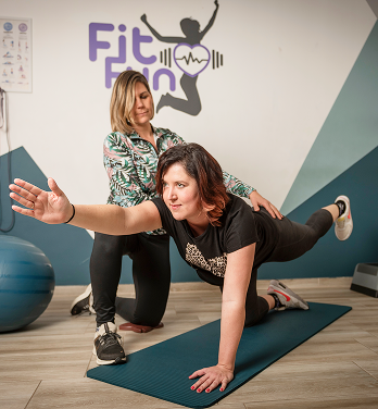 Fit Fun-25