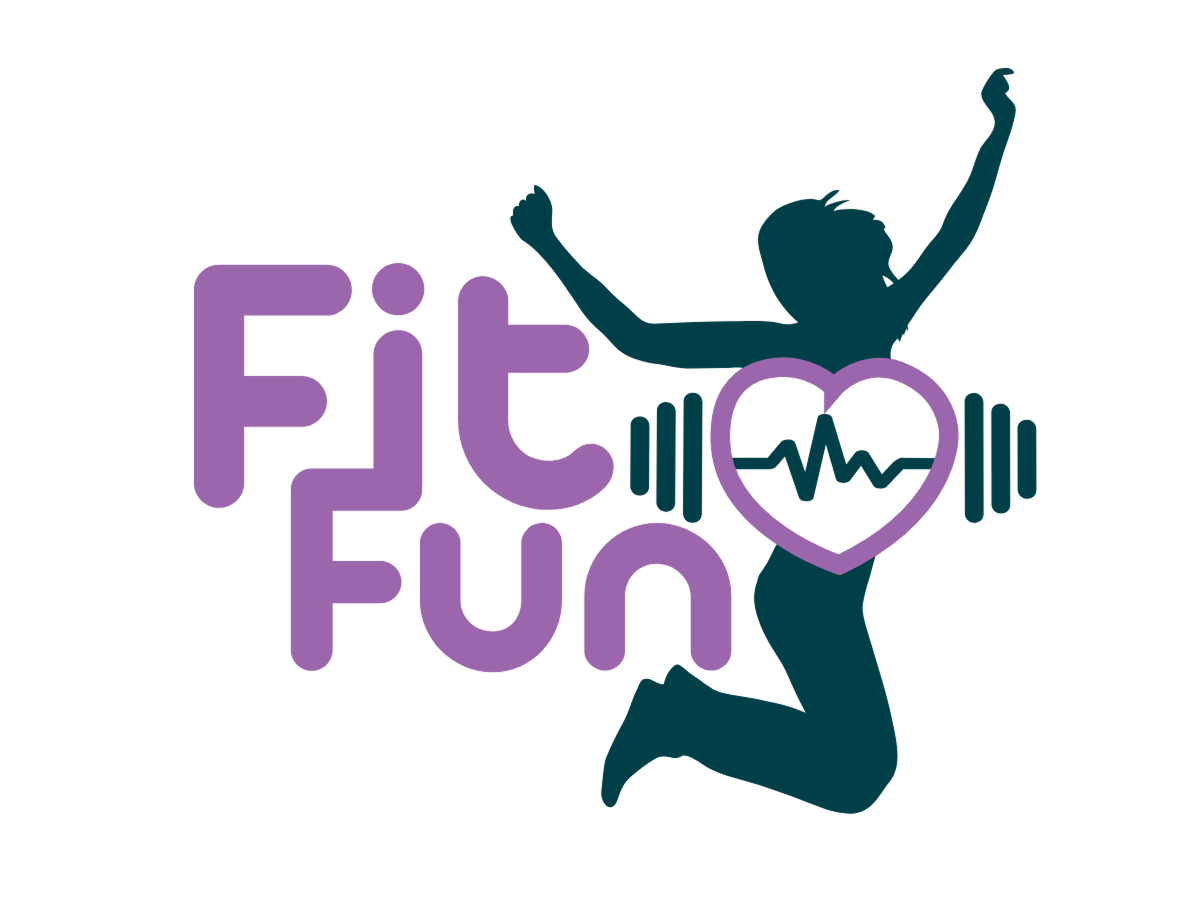 FitFun_logo_uj_vil.pdf 1 (1)