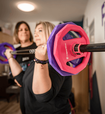 Fit-Fun-11 (1)